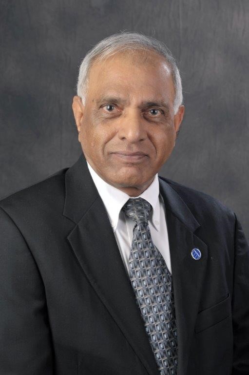 J. N. Reddy