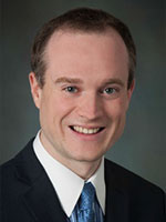 John Mauro
