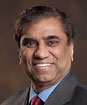 Kedar P. Gupta