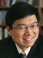 Lihong Wang