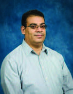 Marwan Al-Haik