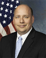 Michael Walock
