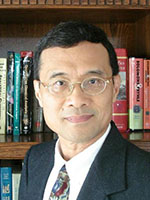 Oliver Chyan