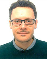 Oliviero Andreussi