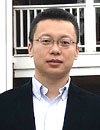 Qiang Guo
