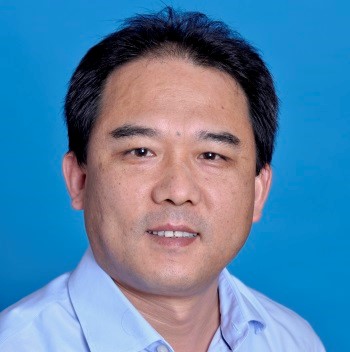 Qingda Yang