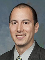 Raymond Brennan