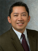 Rigoberto Advincula