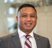 Ross Guieb