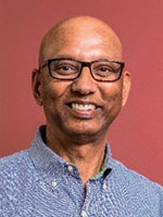 Somuri  Prasad photo