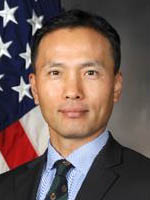 Steve Kim