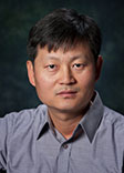 Tae-Youl Choi