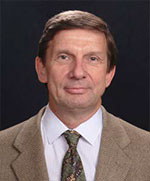 Vladimir Drachev photo