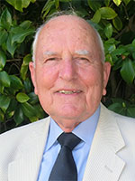 William D. Nix