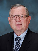 William Weber photo