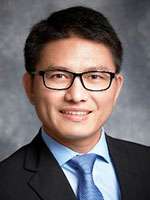 Xianming (Simon) Dai