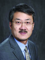 Yimin Zhu