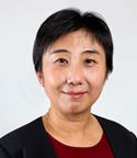 Ying Sun
