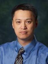 Cheng Yu