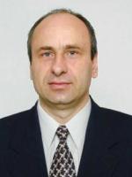 Pavlo Tymoshchuk